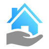 Mortgaging, Insurance & Publishing